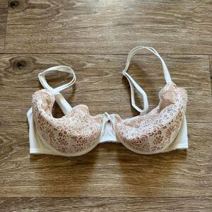 Victoria's secret 36D Bra
